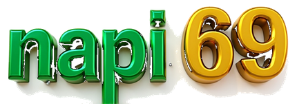 napi69