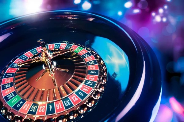 napi69 app homepage on Android device showing sportsbook betting and live casino options