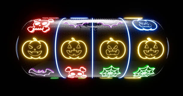 napi69 mobile app showing live-dealer blackjack table with dealer and player hands
