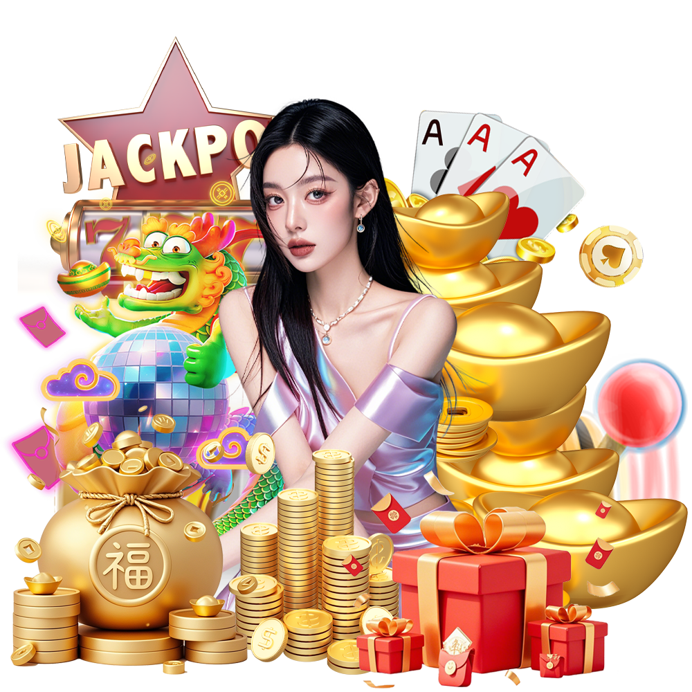 napi69 game category overview