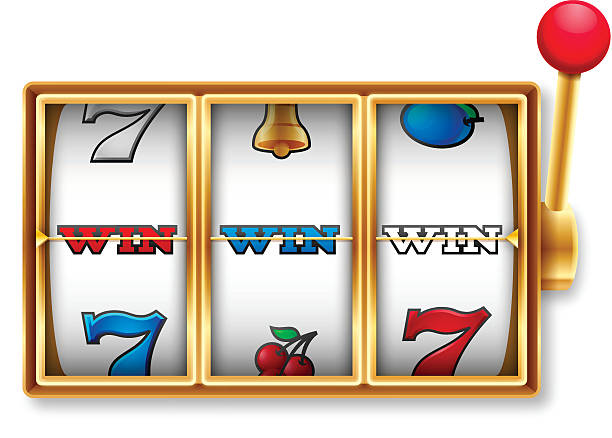 napi69 account dashboard showing Mega Sevens tier progression and monthly multiplier tracker