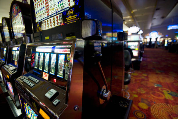 napi69 Sakong live dealer table with card display and betting interface